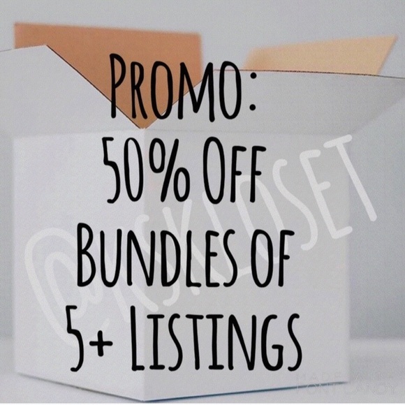 NEW Hello Lucky Happy Hanukkah greeting card - Picture 2 of 2